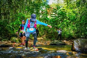 BIB: 5512, 
                            <button type="button" onclick="openModal(21767645)" class="btn btn-primary btn-sm float-right btn-popup" data-toggle="modal" data-target=".modal-high-quality">
                        <i class="fas fa-shopping-cart"></i> Add to Cart
                    </button>
                                            <button type="button" onclick="isThisMe(21767645, true)" class="btn btn-success btn-sm float-right btn-popup btn-isme hidden" data-toggle="tooltip" data-placement="bottom" title="นี่คือรูปของคุณใช่ไหม คลิกที่นี่เพื่อเอาเข้าอัลบั้ม">
                        <i class="fas fa-plus"></i> Add to album
                    </button>
                    <button type="button" onclick="isThisMe(21767645, false)" class="btn btn-warning btn-sm float-right btn-popup btn-isnotme hidden">
                        <i class="fas fa-ban"></i> Remove from album
                    </button>